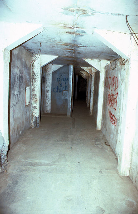 Mittelamerika 1993 1994-01-096.jpg